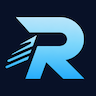 RiftHub